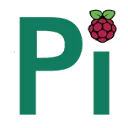 Crowpi Coupon Codes